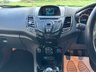 USED 2014 64 FORD FIESTA 1.0 ZETEC 5d 99 BHP 