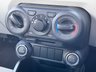 USED 2017 67 SUZUKI IGNIS 1.2 SZ3 DUALJET 5d 89 BHP 1 PREVIOUS OWNER