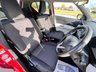 USED 2017 67 SUZUKI IGNIS 1.2 SZ3 DUALJET 5d 89 BHP 1 PREVIOUS OWNER
