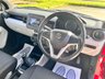 USED 2017 67 SUZUKI IGNIS 1.2 SZ3 DUALJET 5d 89 BHP 1 PREVIOUS OWNER