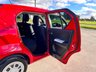 USED 2017 67 SUZUKI IGNIS 1.2 SZ3 DUALJET 5d 89 BHP 1 PREVIOUS OWNER