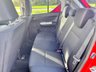 USED 2017 67 SUZUKI IGNIS 1.2 SZ3 DUALJET 5d 89 BHP 1 PREVIOUS OWNER
