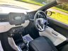 USED 2017 67 SUZUKI IGNIS 1.2 SZ3 DUALJET 5d 89 BHP 1 PREVIOUS OWNER