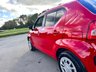 USED 2017 67 SUZUKI IGNIS 1.2 SZ3 DUALJET 5d 89 BHP 1 PREVIOUS OWNER