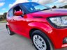USED 2017 67 SUZUKI IGNIS 1.2 SZ3 DUALJET 5d 89 BHP 1 PREVIOUS OWNER