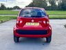 USED 2017 67 SUZUKI IGNIS 1.2 SZ3 DUALJET 5d 89 BHP 1 PREVIOUS OWNER
