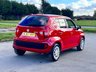 USED 2017 67 SUZUKI IGNIS 1.2 SZ3 DUALJET 5d 89 BHP 1 PREVIOUS OWNER