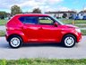 USED 2017 67 SUZUKI IGNIS 1.2 SZ3 DUALJET 5d 89 BHP 1 PREVIOUS OWNER
