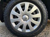 USED 2017 67 VAUXHALL VIVARO 1.6 L1H1 2700 SPORTIVE CDTI 120 BHP EURO -6 COMPLIANT YOU BE HARD PUSHED TO FIND BETTER!!