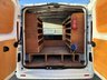 USED 2017 67 VAUXHALL VIVARO 1.6 L1H1 2700 SPORTIVE CDTI 120 BHP EURO -6 COMPLIANT YOU BE HARD PUSHED TO FIND BETTER!!