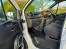 USED 2017 67 VAUXHALL VIVARO 1.6 L1H1 2700 SPORTIVE CDTI 120 BHP EURO -6 COMPLIANT YOU BE HARD PUSHED TO FIND BETTER!!
