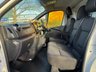 USED 2017 67 VAUXHALL VIVARO 1.6 L1H1 2700 SPORTIVE CDTI 120 BHP EURO -6 COMPLIANT YOU BE HARD PUSHED TO FIND BETTER!!