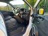 USED 2017 67 VAUXHALL VIVARO 1.6 L1H1 2700 SPORTIVE CDTI 120 BHP EURO -6 COMPLIANT YOU BE HARD PUSHED TO FIND BETTER!!