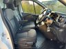 USED 2017 67 VAUXHALL VIVARO 1.6 L1H1 2700 SPORTIVE CDTI 120 BHP EURO -6 COMPLIANT YOU BE HARD PUSHED TO FIND BETTER!!