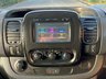 USED 2017 67 VAUXHALL VIVARO 1.6 L1H1 2700 SPORTIVE CDTI 120 BHP EURO -6 COMPLIANT YOU BE HARD PUSHED TO FIND BETTER!!