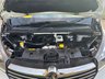 USED 2017 67 VAUXHALL VIVARO 1.6 L1H1 2700 SPORTIVE CDTI 120 BHP EURO -6 COMPLIANT YOU BE HARD PUSHED TO FIND BETTER!!