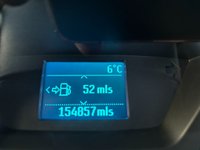 USED 2017 66 FORD TRANSIT 2.2 310 L3 H2 100 BHP AIR CON & SAT NAV