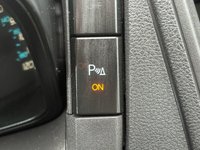 USED 2017 66 FORD TRANSIT 2.2 310 L3 H2 100 BHP AIR CON & SAT NAV