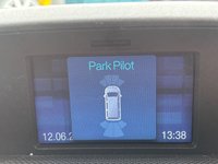 USED 2017 66 FORD TRANSIT 2.2 310 L3 H2 100 BHP AIR CON & SAT NAV