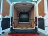 USED 2017 66 FORD TRANSIT 2.2 310 L3 H2 100 BHP AIR CON & SAT NAV
