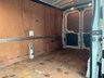 USED 2017 66 FORD TRANSIT 2.2 310 L3 H2 100 BHP AIR CON & SAT NAV