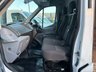 USED 2017 66 FORD TRANSIT 2.2 310 L3 H2 100 BHP AIR CON & SAT NAV
