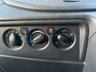 USED 2017 66 FORD TRANSIT 2.2 310 L3 H2 100 BHP AIR CON & SAT NAV