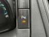 USED 2017 66 FORD TRANSIT 2.2 310 L3 H2 100 BHP AIR CON & SAT NAV