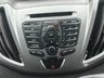 USED 2017 66 FORD TRANSIT 2.2 310 L3 H2 100 BHP AIR CON & SAT NAV
