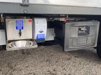 USED 2017 17 FORD TRANSIT 2.0 350 L2 TIPPER 