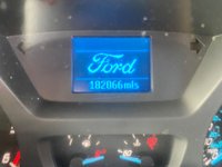 USED 2017 17 FORD TRANSIT 2.0 350 L2 TIPPER 