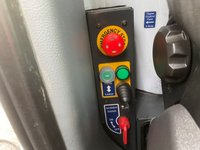 USED 2017 17 FORD TRANSIT 2.0 350 L2 TIPPER 