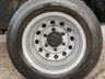 USED 2017 17 FORD TRANSIT 2.0 350 L2 TIPPER 