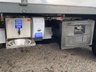 USED 2017 17 FORD TRANSIT 2.0 350 L2 TIPPER 