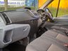 USED 2017 17 FORD TRANSIT 2.0 350 L2 TIPPER 