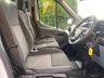 USED 2017 17 FORD TRANSIT 2.0 350 L2 TIPPER 