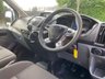 USED 2017 17 FORD TRANSIT 2.0 350 L2 TIPPER 