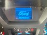 USED 2017 17 FORD TRANSIT 2.0 350 L2 TIPPER 