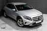 USED 2015 65 MERCEDES-BENZ GLA-CLASS 2.1 GLA200 CDI SPORT 5d 136 BHP / STUNNING CAR!