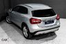 USED 2015 65 MERCEDES-BENZ GLA-CLASS 2.1 GLA200 CDI SPORT 5d 136 BHP / STUNNING CAR!