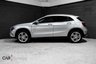 USED 2015 65 MERCEDES-BENZ GLA-CLASS 2.1 GLA200 CDI SPORT 5d 136 BHP / STUNNING CAR!