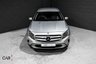 USED 2015 65 MERCEDES-BENZ GLA-CLASS 2.1 GLA200 CDI SPORT 5d 136 BHP / STUNNING CAR!