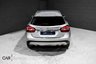 USED 2015 65 MERCEDES-BENZ GLA-CLASS 2.1 GLA200 CDI SPORT 5d 136 BHP / STUNNING CAR!