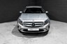 USED 2015 65 MERCEDES-BENZ GLA-CLASS 2.1 GLA200 CDI SPORT 5d 136 BHP / STUNNING CAR!