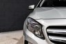 USED 2015 65 MERCEDES-BENZ GLA-CLASS 2.1 GLA200 CDI SPORT 5d 136 BHP / STUNNING CAR!