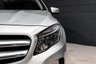 USED 2015 65 MERCEDES-BENZ GLA-CLASS 2.1 GLA200 CDI SPORT 5d 136 BHP / STUNNING CAR!