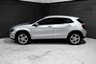 USED 2015 65 MERCEDES-BENZ GLA-CLASS 2.1 GLA200 CDI SPORT 5d 136 BHP / STUNNING CAR!