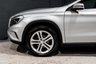 USED 2015 65 MERCEDES-BENZ GLA-CLASS 2.1 GLA200 CDI SPORT 5d 136 BHP / STUNNING CAR!