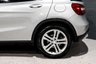 USED 2015 65 MERCEDES-BENZ GLA-CLASS 2.1 GLA200 CDI SPORT 5d 136 BHP / STUNNING CAR!