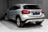 USED 2015 65 MERCEDES-BENZ GLA-CLASS 2.1 GLA200 CDI SPORT 5d 136 BHP / STUNNING CAR!